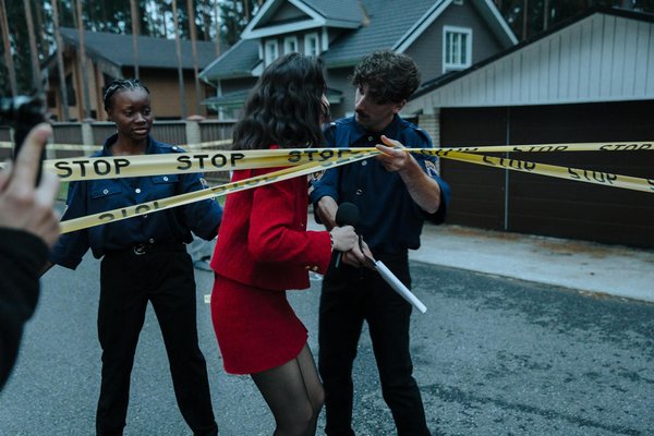 Découvrir les secrets des festivals de cinéma indépendant : une immersion fascinante