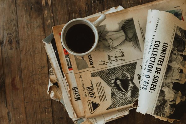 Comment créer une offre d'emploi équitable et inclusive