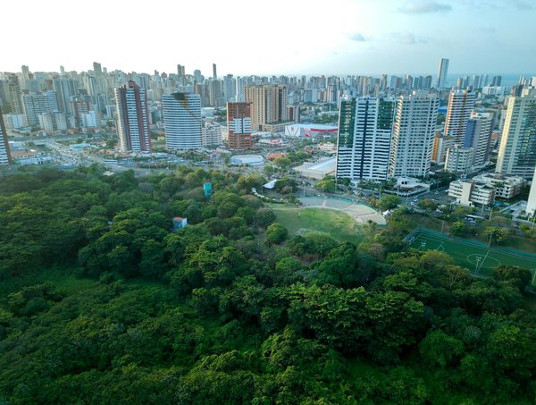 Guide pratique pour la sécurité incendie à strasbourg : formez-vous simplement