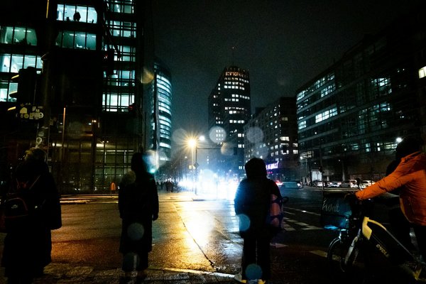 Événements musicaux en Europe : les rendez-vous à ne pas manquer