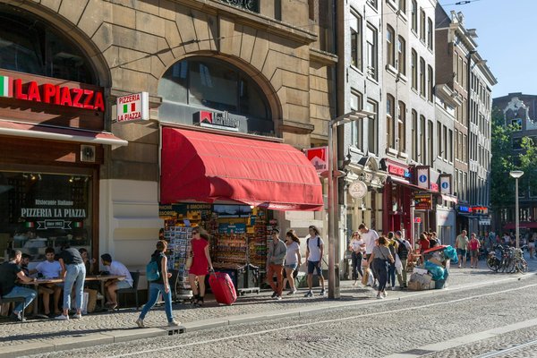 Options rapides et fiables pour obtenir votre carte grise à nîmes