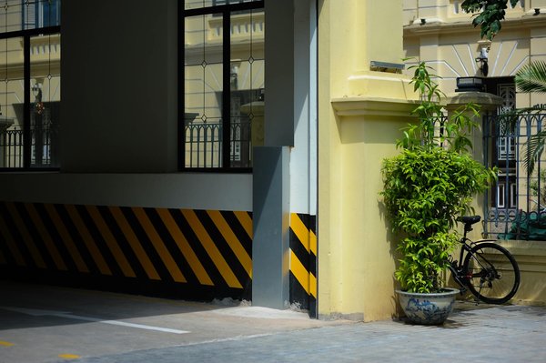 Améliorer l'expérience client dans vos projets de rénovation