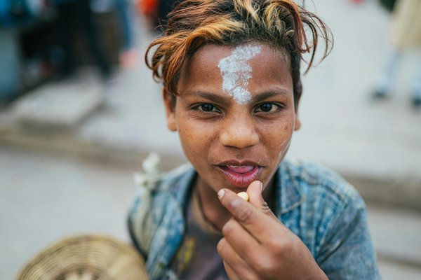 Rénovation d'ampleur : guide pour réussir votre projet clé en main