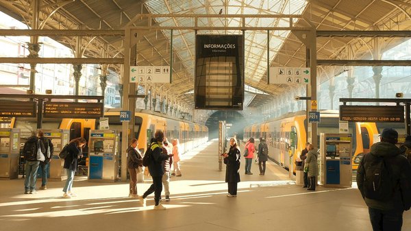 Défis et Perspectives Mondiales de l'Accès à l'Eau Potable