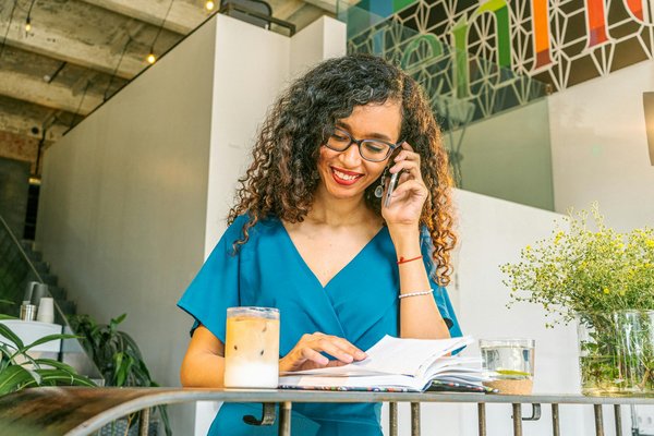 Dom auto : explorez les innovations pour maison et jardin