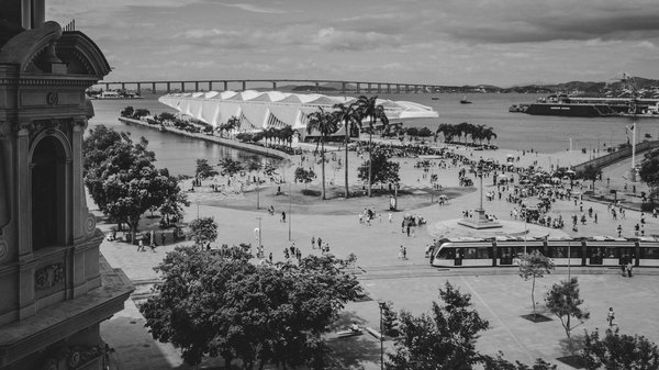 Les clés de l'éveil spirituel pour une vie profondément changée