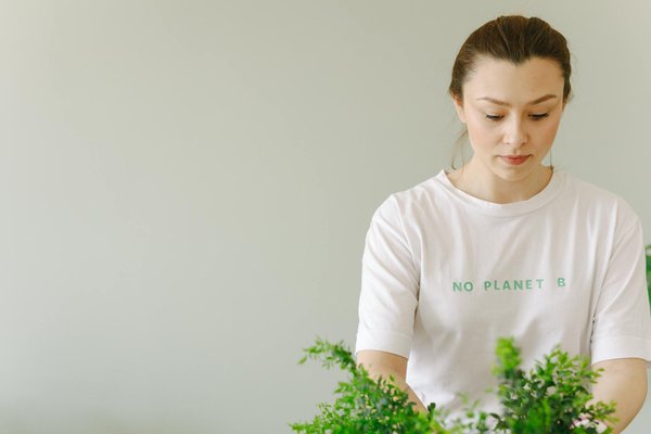 Freelancing : Boostez votre carrière et gagnez en expertise professionnelle