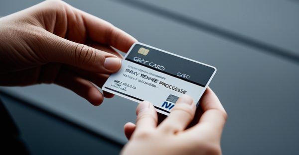 Carte grise à rennes : simplifiez vos démarches en ligne