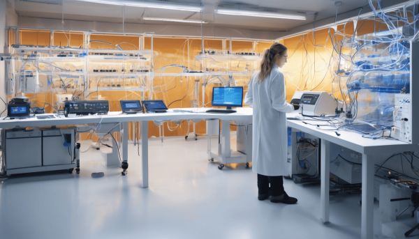 Comment SEVES répond à vos besoins en conversion d’énergie
