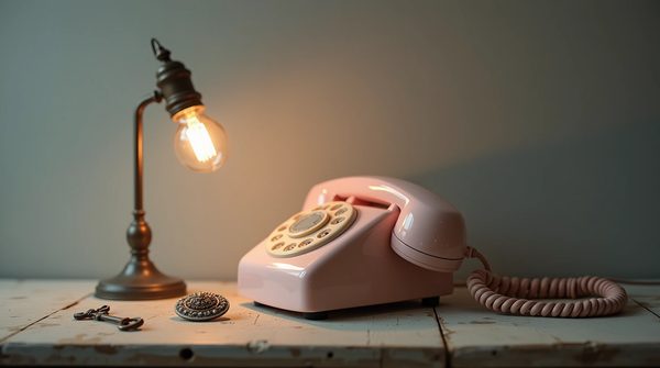 Découvrez le monde du téléphone rose : plaisir et confidentialité