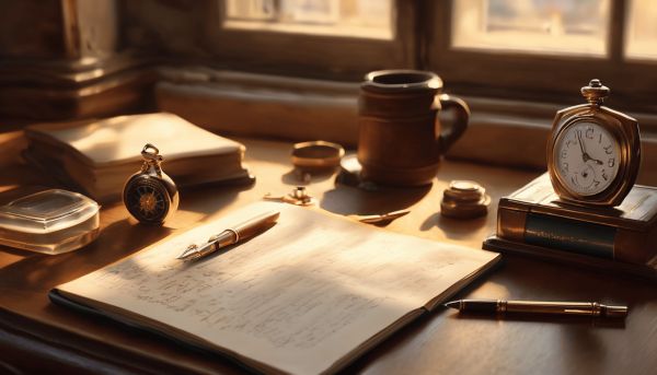 Descendre au passé composé : règles et usages du verbe
