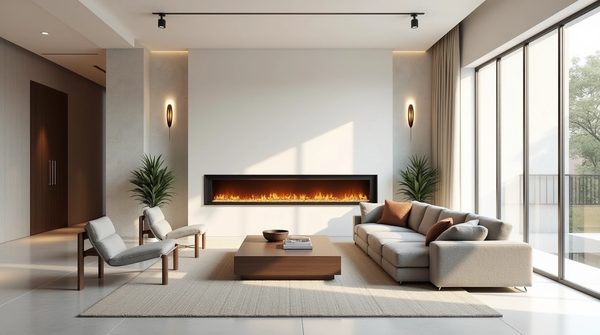 Dom auto : explorez les innovations pour maison et jardin