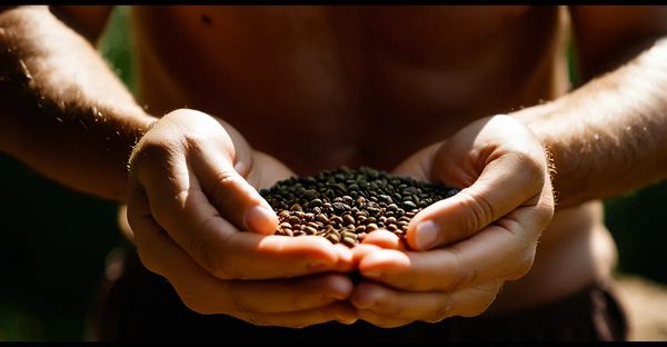 Éveil spirituel : transformez votre vie en profondeur