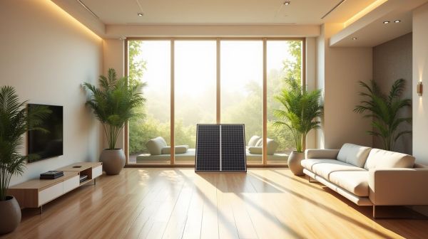 Expert économies d'énergie : faciliter votre rénovation durable