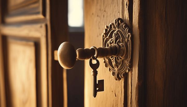 La clé de l’imparfait du verbe pouvoir révélée