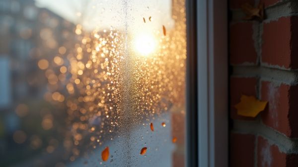 L'isolation thermique par l'extérieur : réduire vos déperditions de chaleur