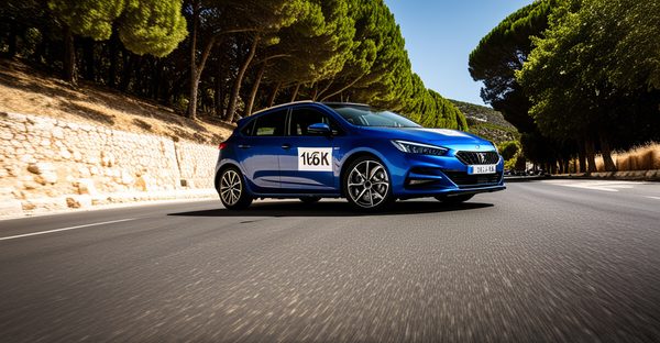 Services rapides et efficaces pour votre carte grise à nîmes