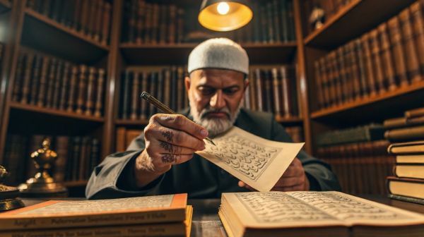 Top ressources pour maîtriser l'arabe selon votre niveau