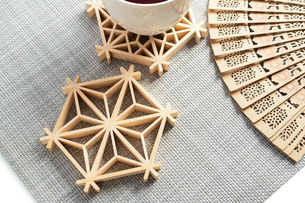 Bricolage maison : 10 projets essentiels pour réussir facilement