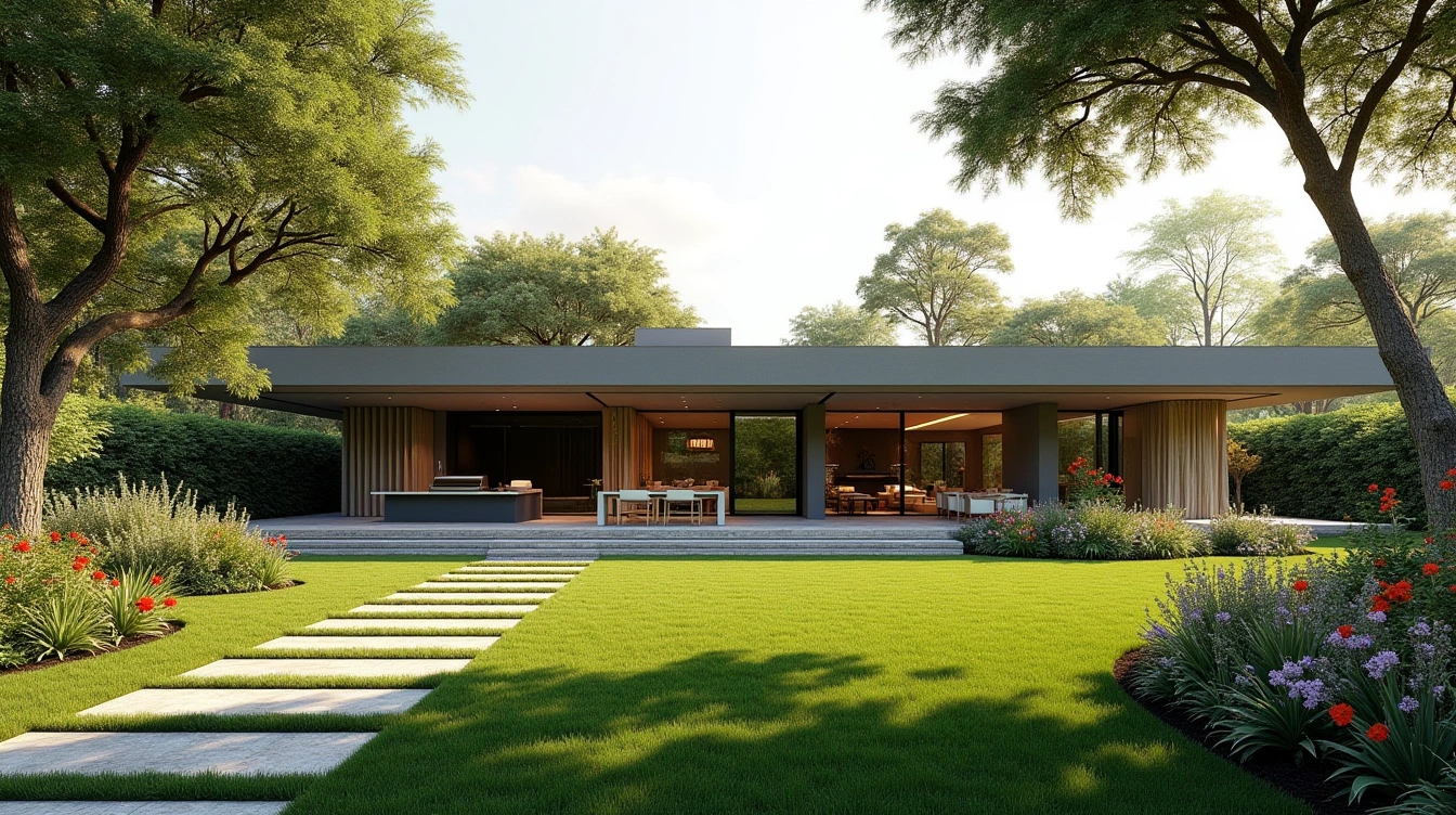 Vos questions sur les innovations maison et jardin