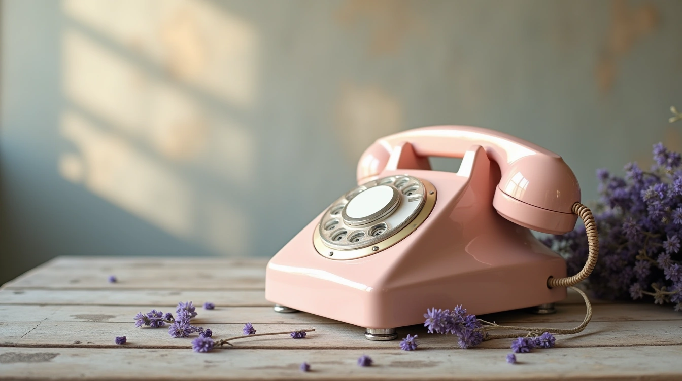 Vos questions sur ces services téléphoniques